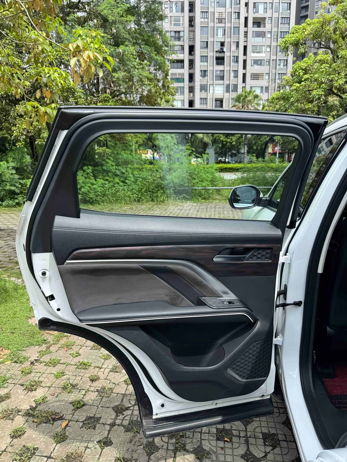 Haval H6, 2023 34