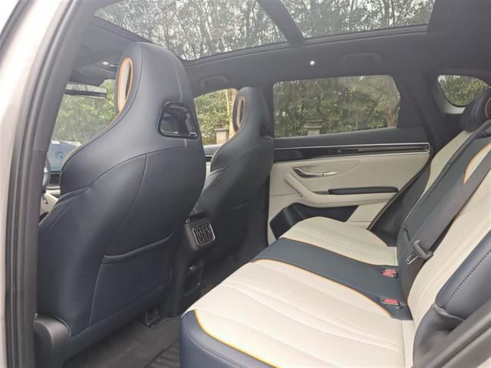 BYD Songjiang BYD Songjiang