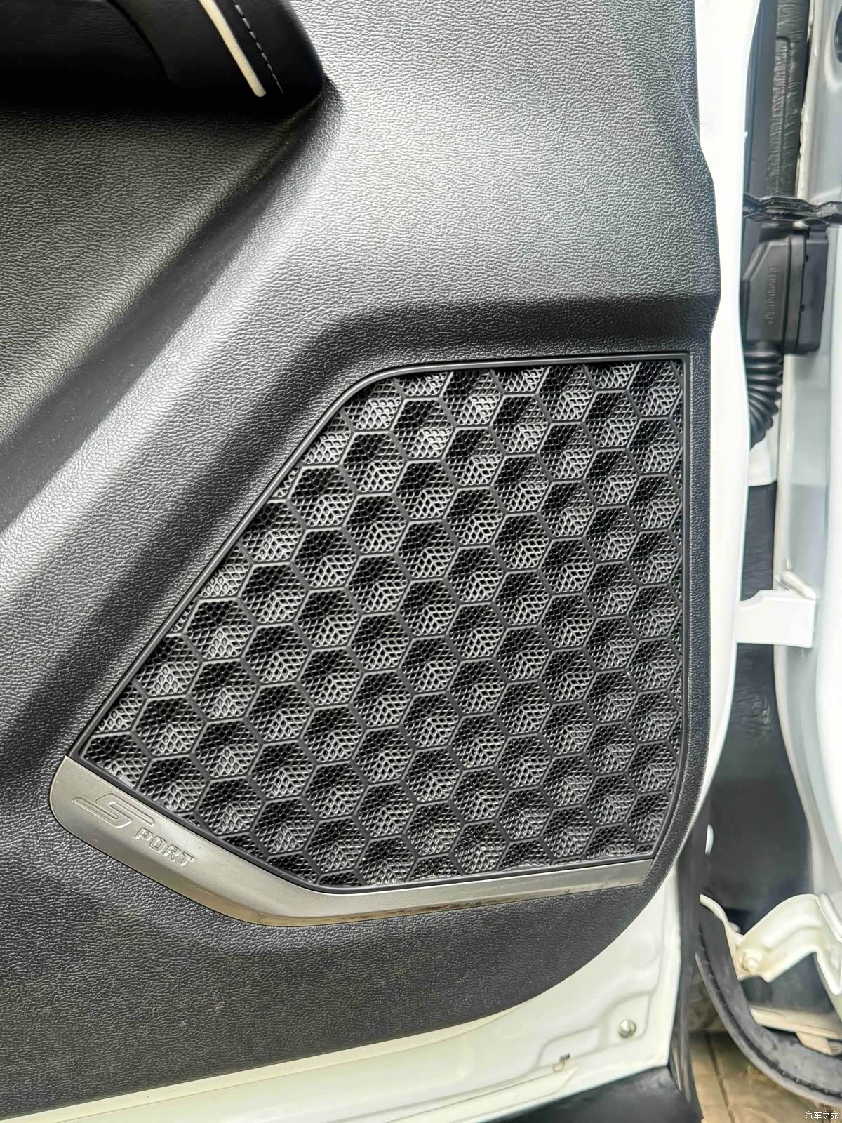 Haval H6, 2023 31