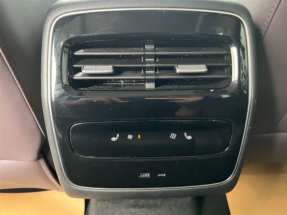 Chery Fulwin Fengyun T10