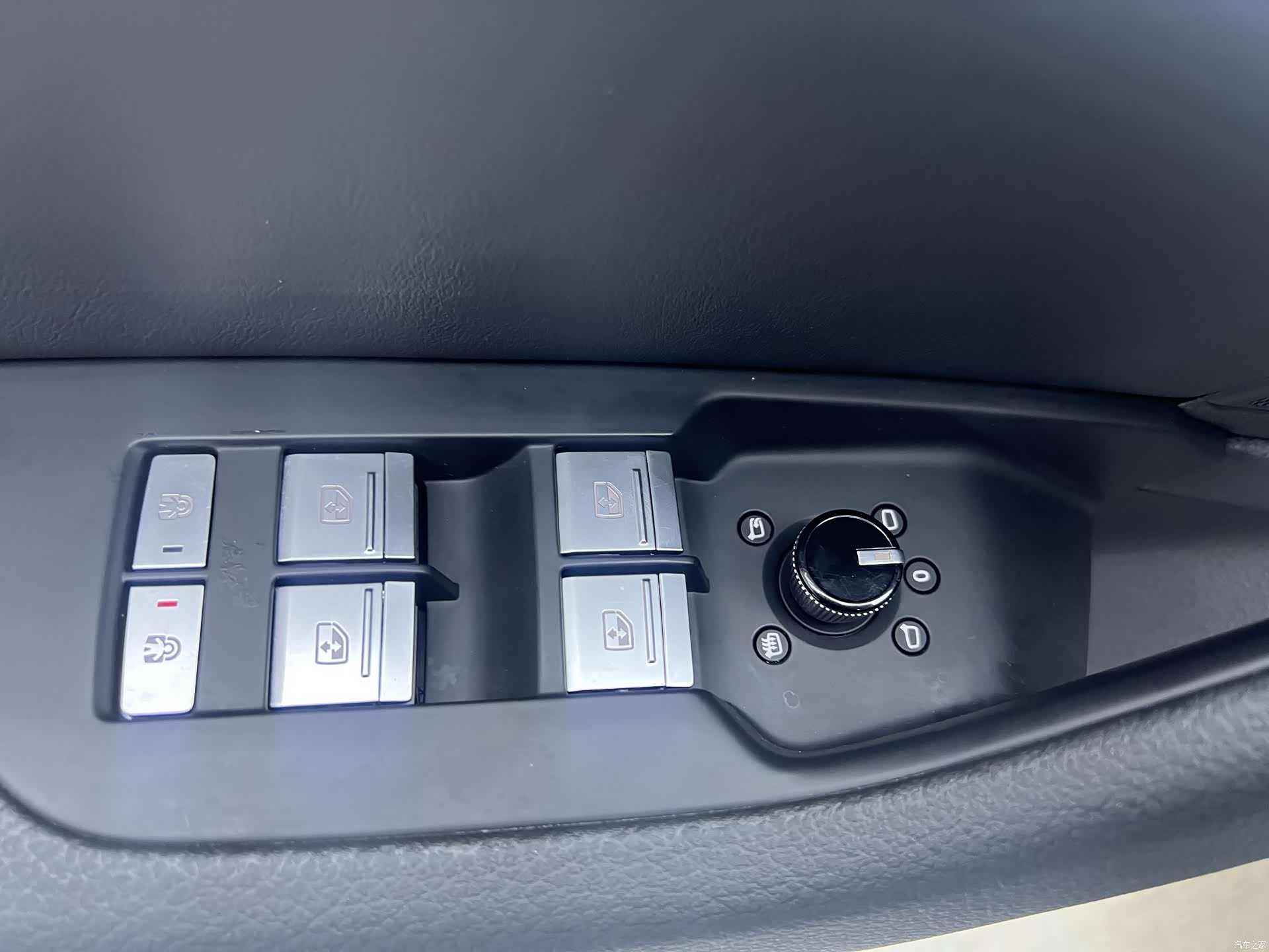 Audi A6L, 2024 24