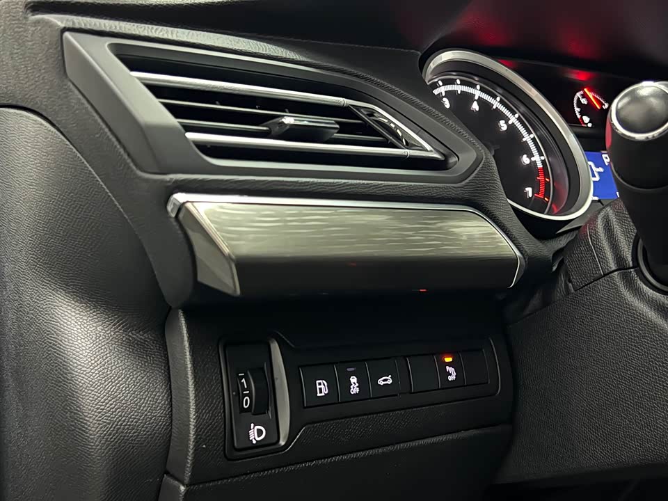 Peugeot 408 Peugeot 408