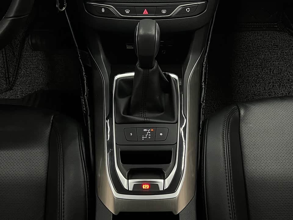 Peugeot 408 Peugeot 408