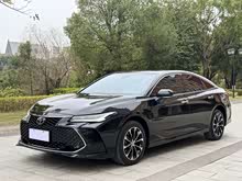 ������ 2023�� 2.5L ������