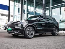 ���01 EM-P 2019�� 1.5T PHEV �� ��VI