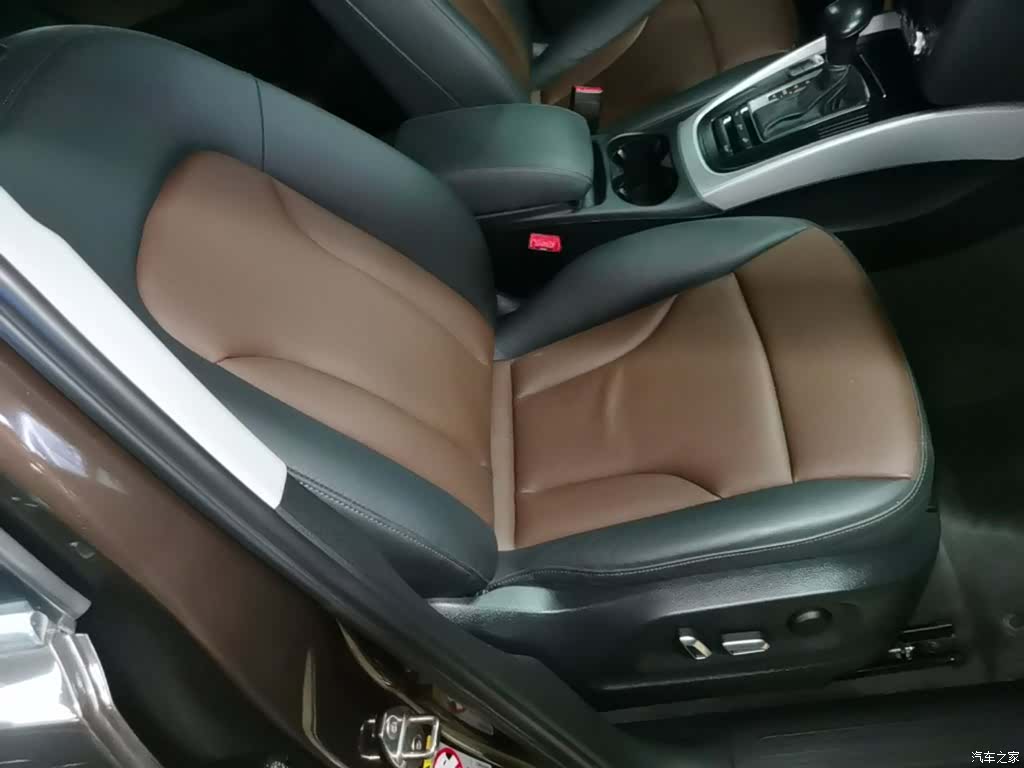 Audi Q5, 2016 25
