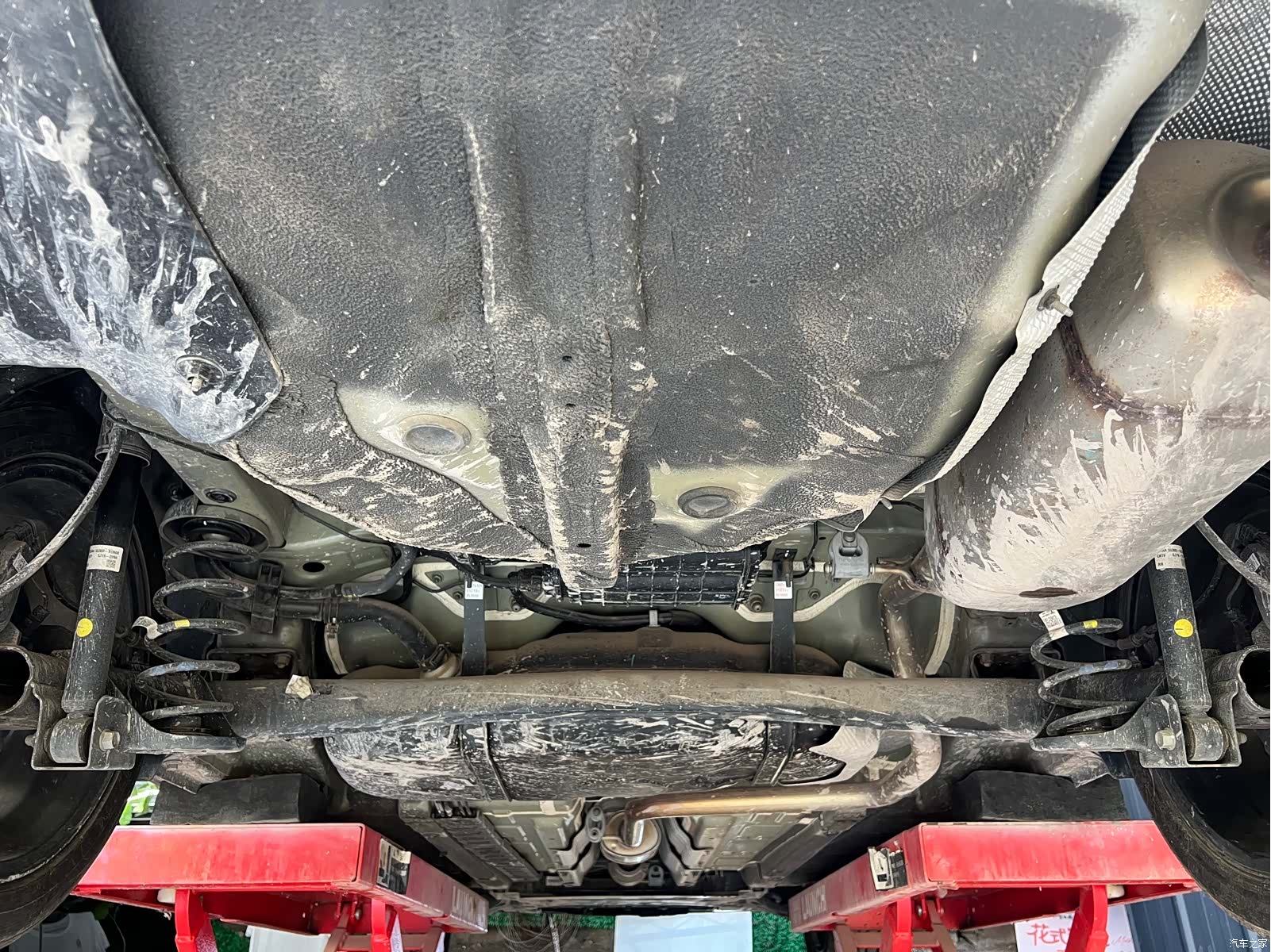 Hyundai Elantra, 2024 24