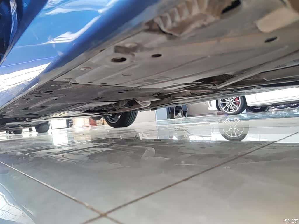 BMW 3 Series, 2017 22