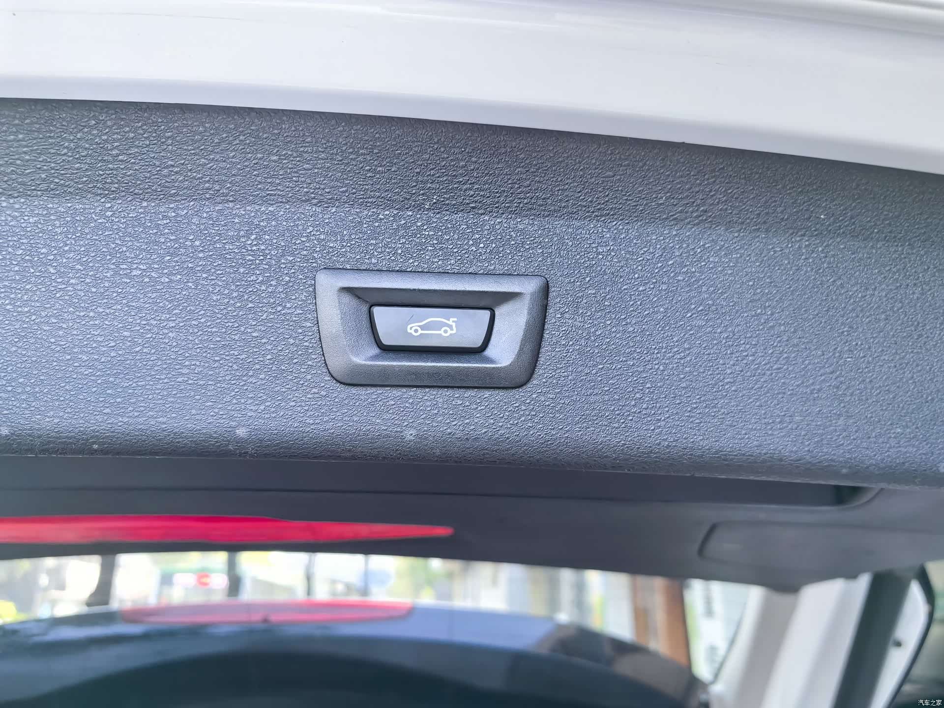 BMW X1, 2020 18