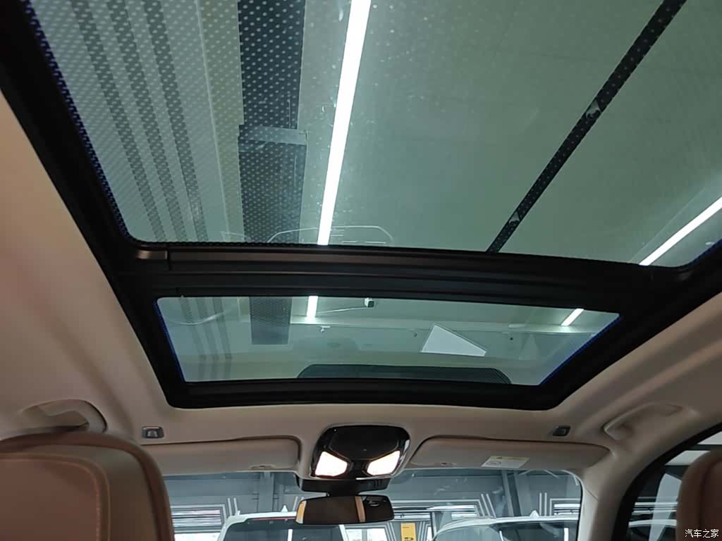BMW X5, 2022 18