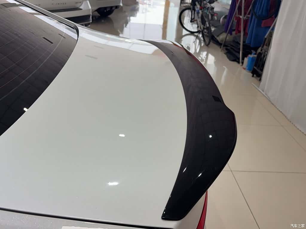 Buick Verano, 2023 22