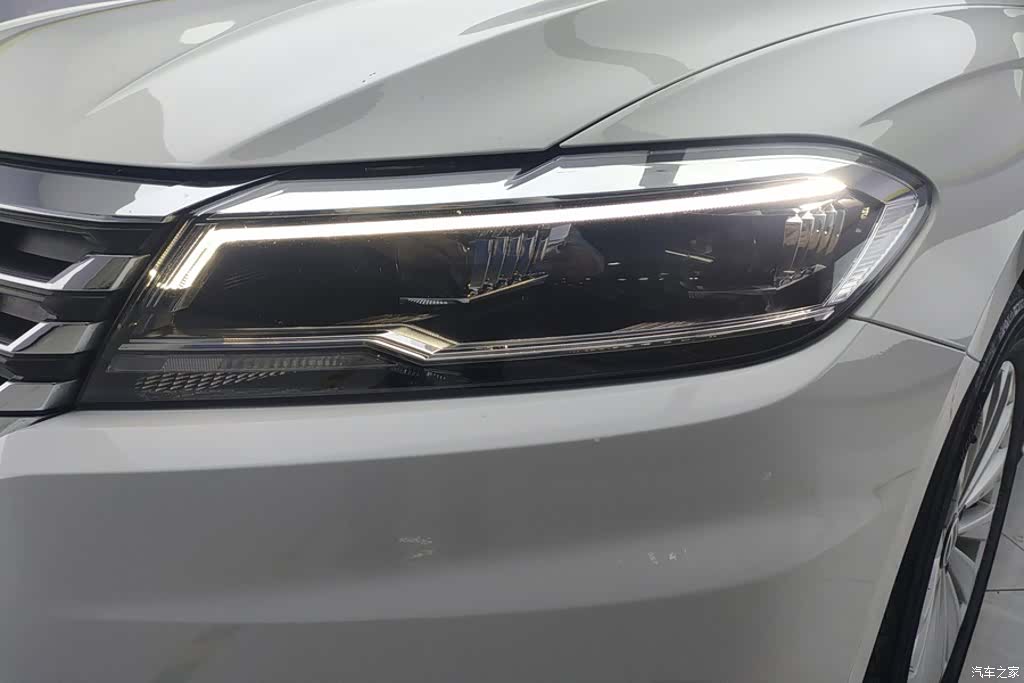 Volkswagen Lavida, 2021 все фото