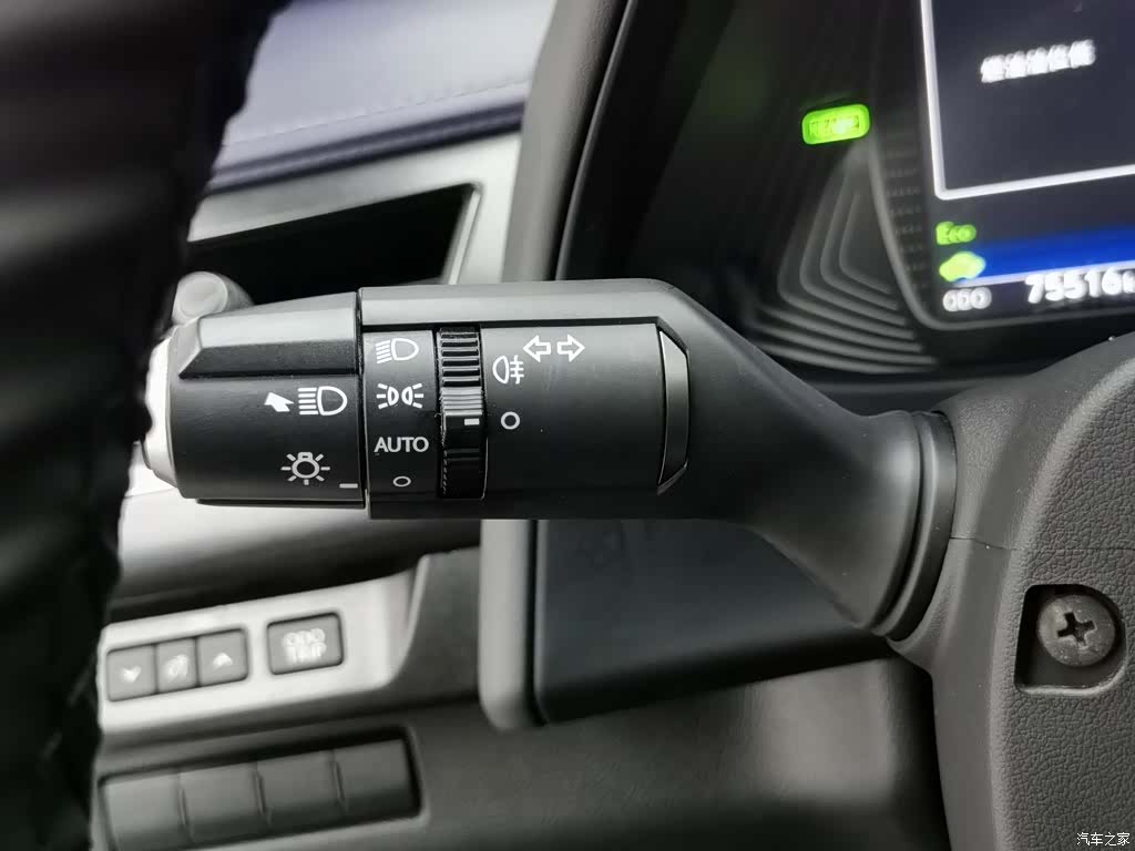 Lexus UX, 2020 21