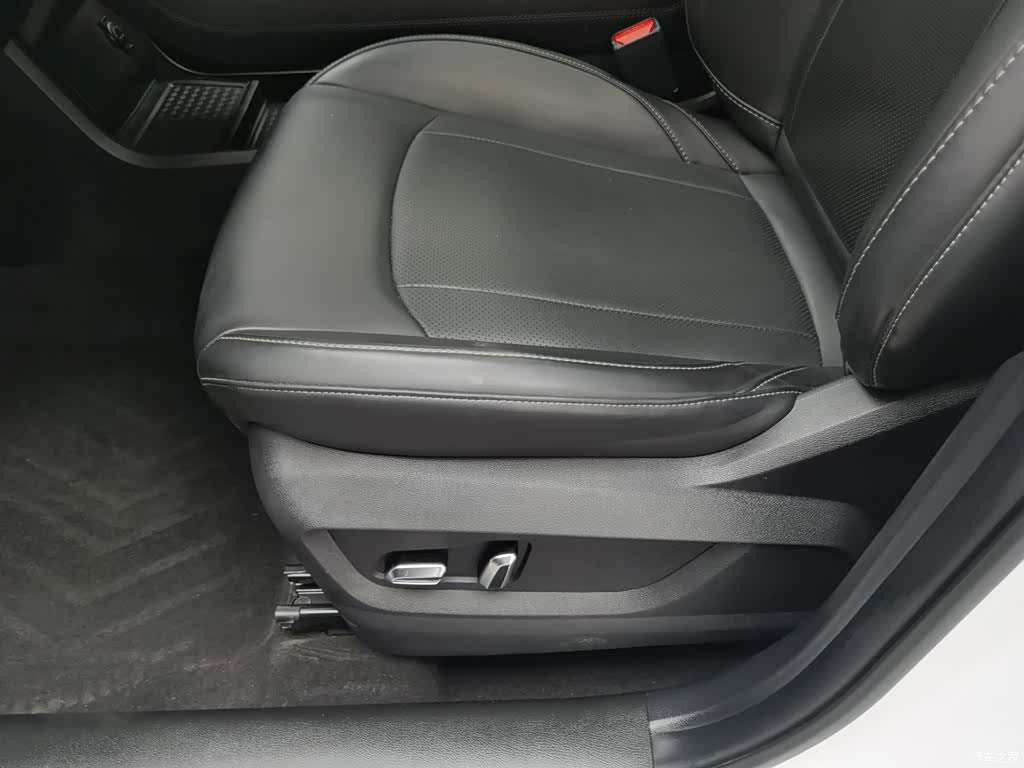 Chery Tiggo 8 Plus, 2022 20