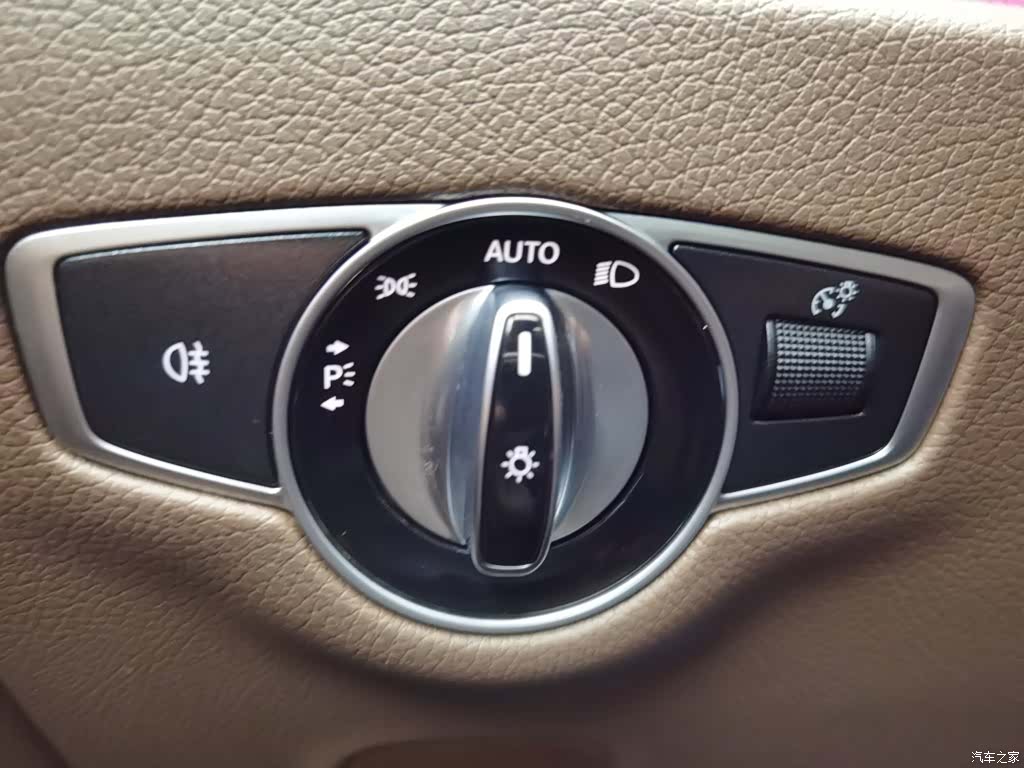 Mercedes-Benz E-Class, 2020 21