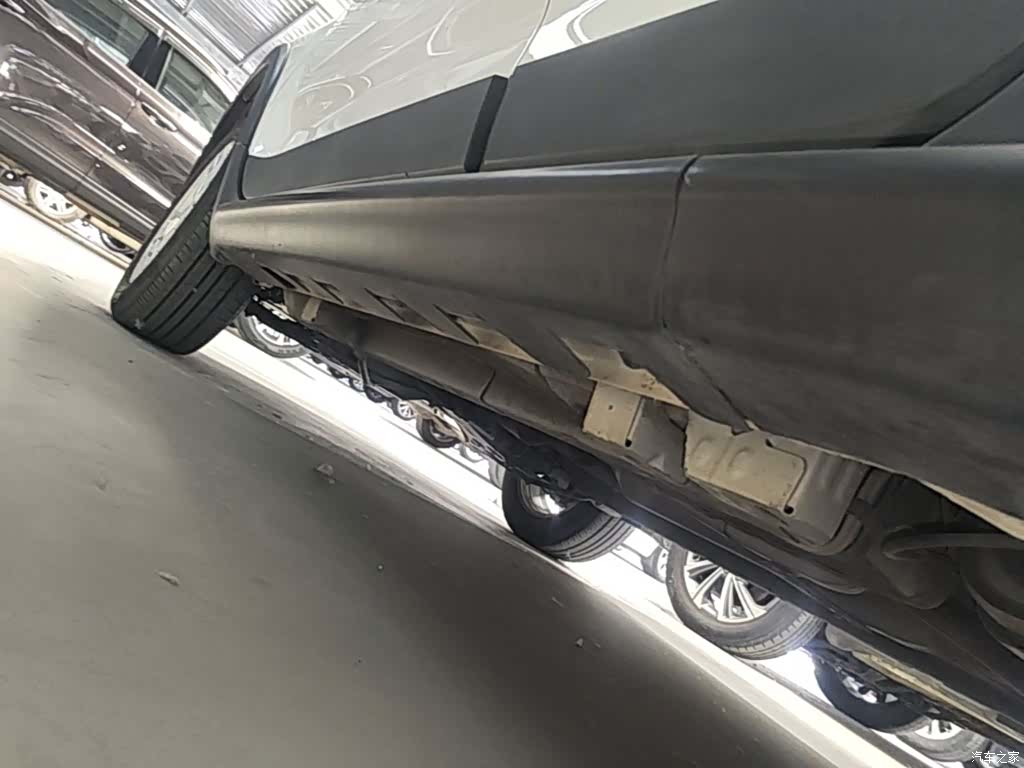 Haval H1, 2016 22