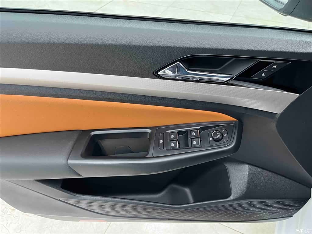 Volkswagen Bora, 2022 8