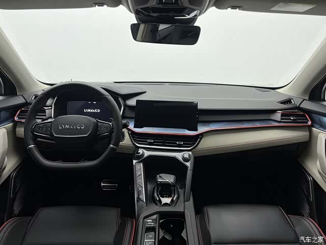 Lynk & Co 02, 2022 9
