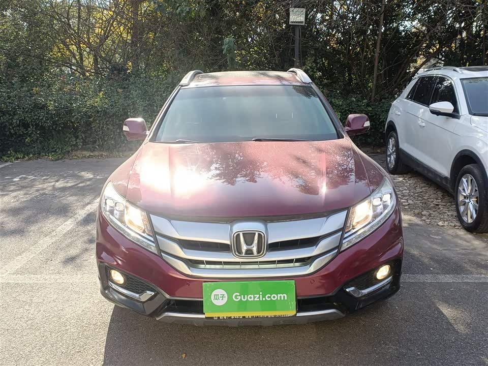 Honda Song Poetry Map