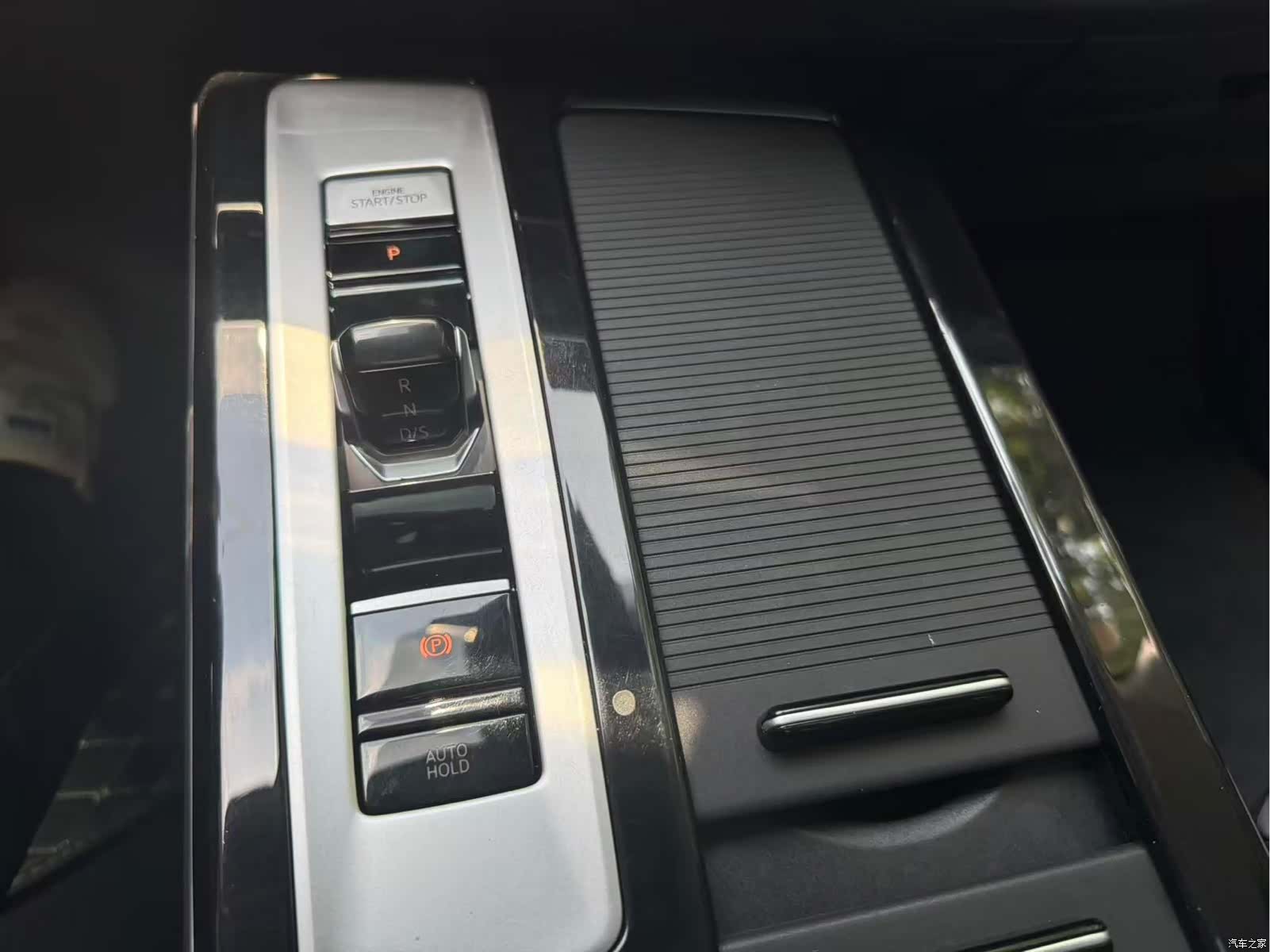 Volkswagen Talagon, 2023 8