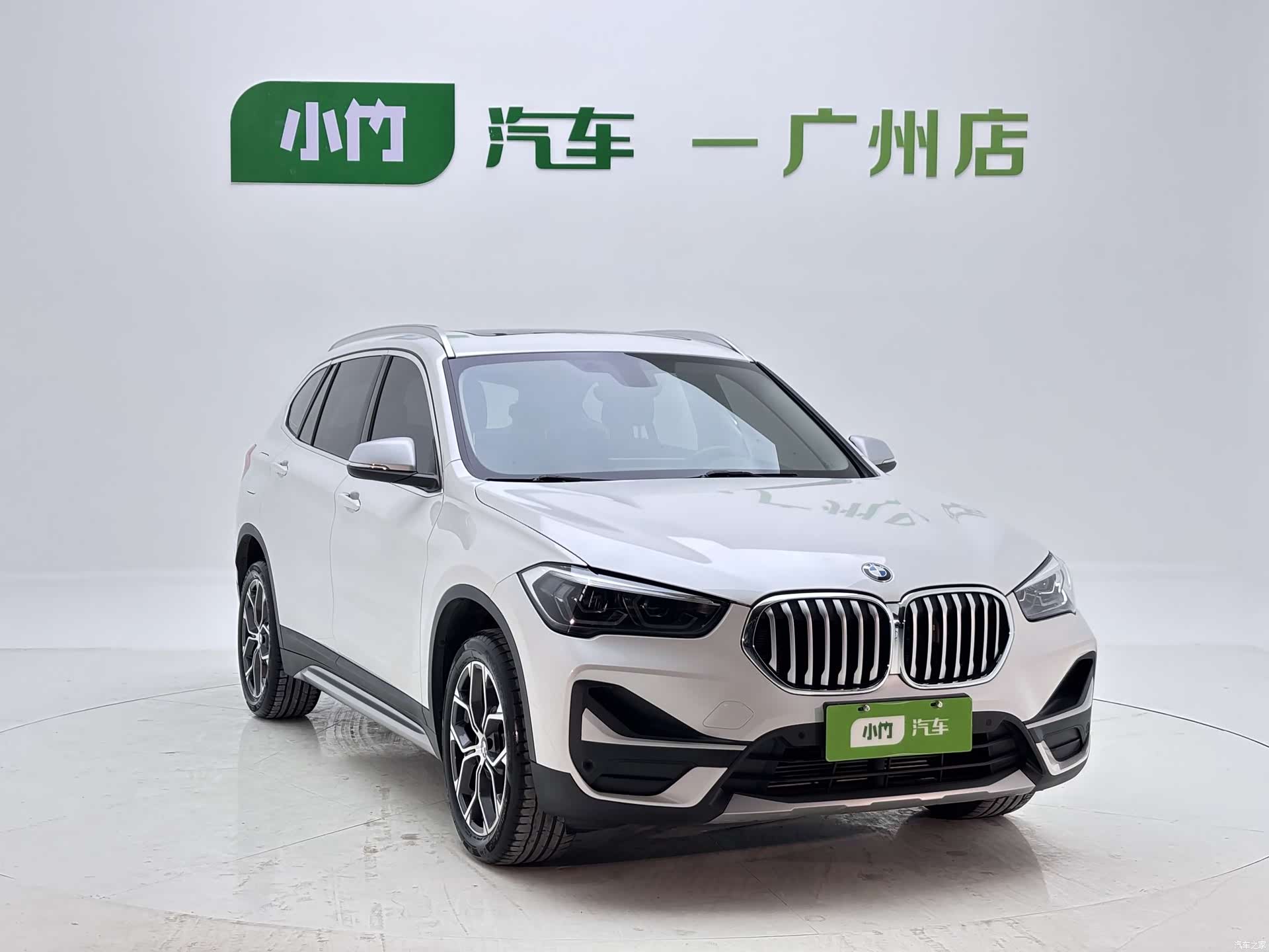 BMW X1, 2023 3