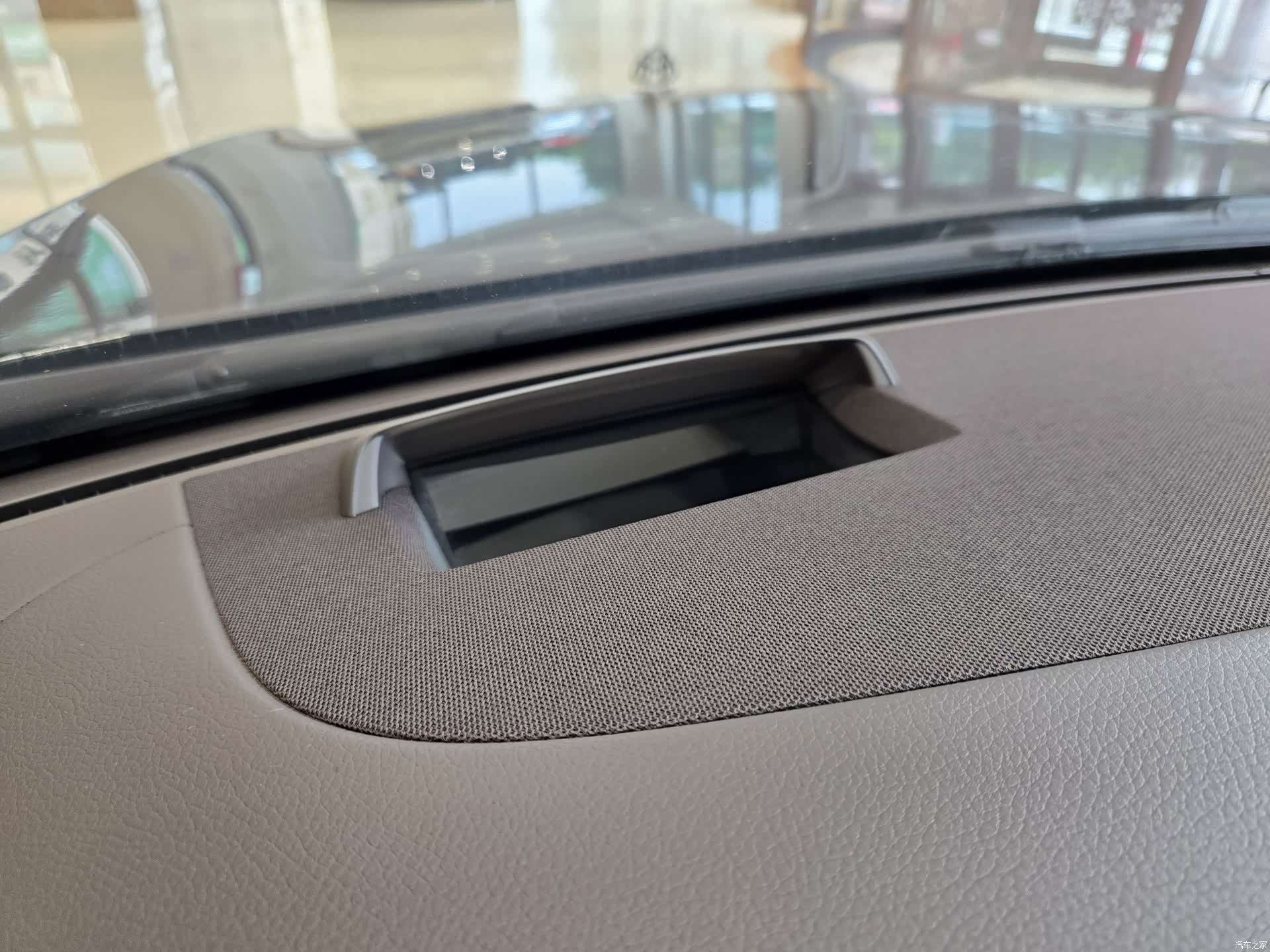 Maybach S-Class, 2017 23