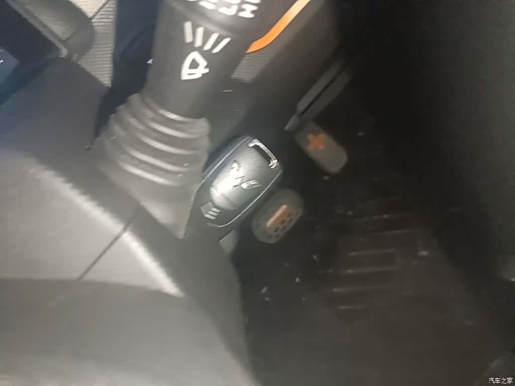 Wuling Yuan, 2020 9