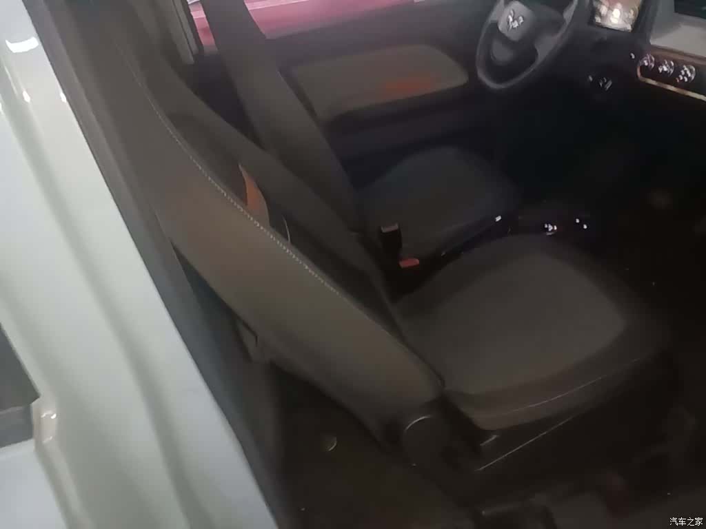 Wuling Yuan, 2020 25