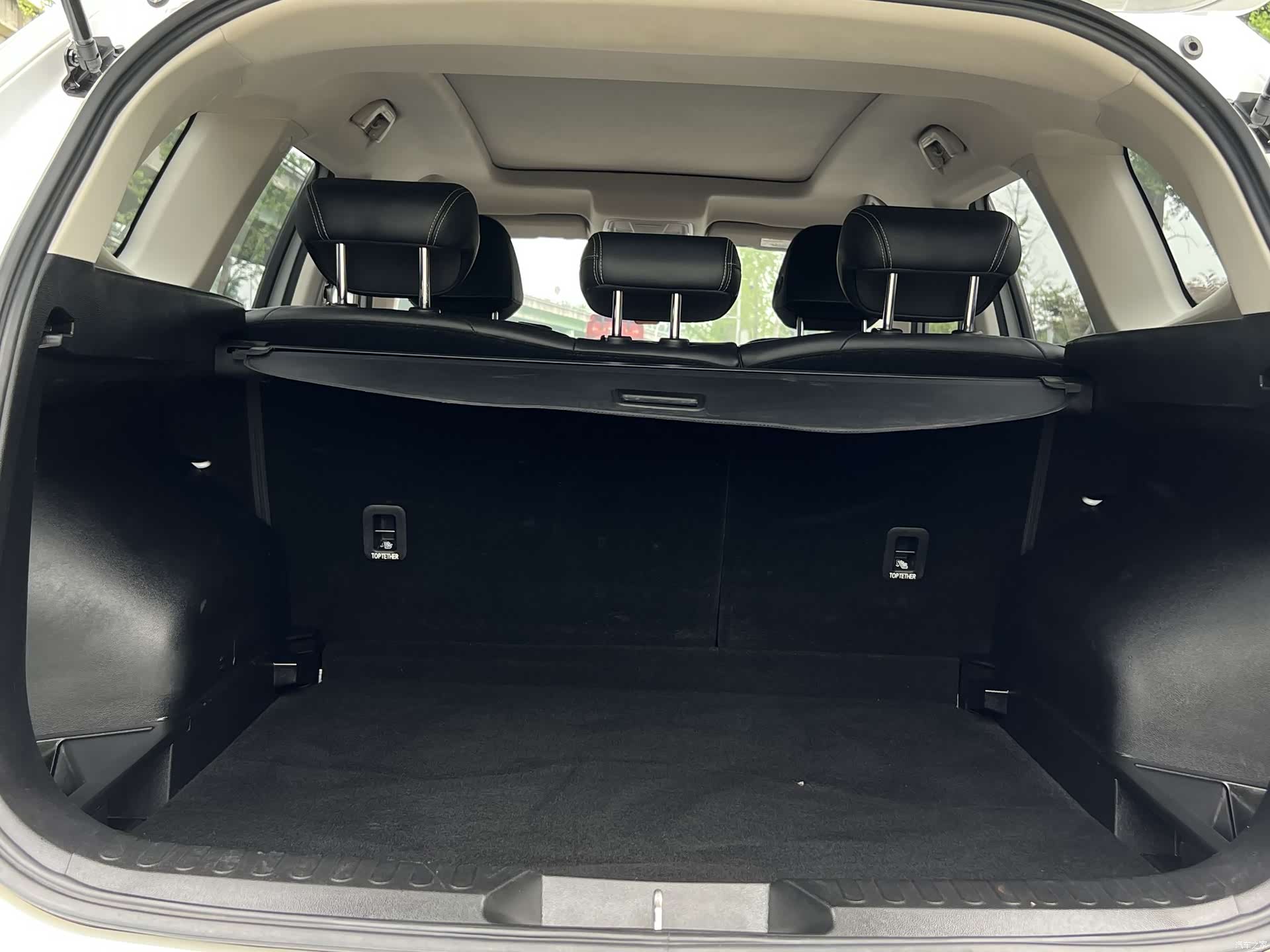 Haval H6, 2023 13