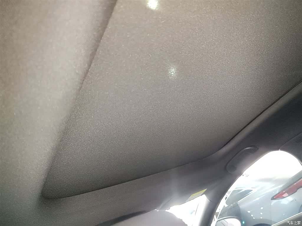 BYD Seal, 2025 18