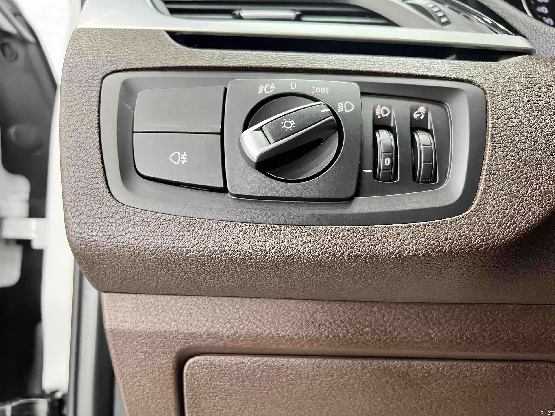 BMW X1, 2023 13