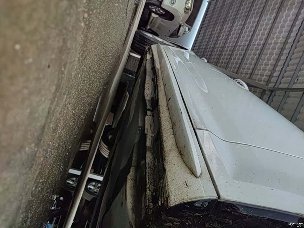 Audi A4L, 2017 21