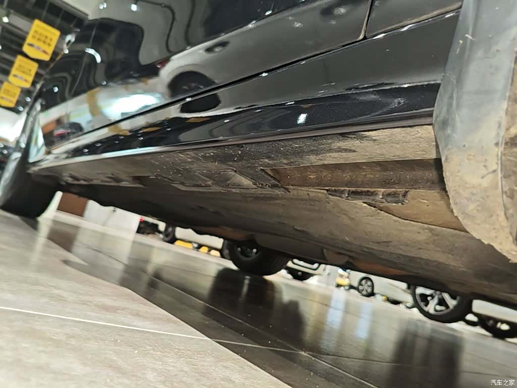 Honda Integra, 2023 21