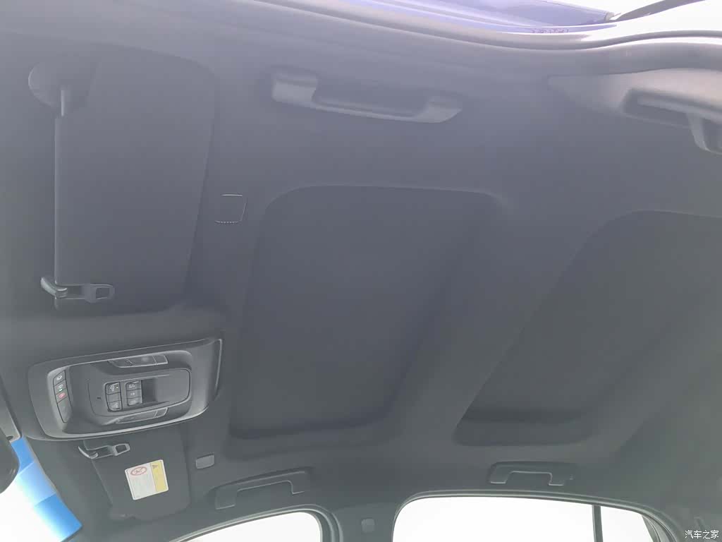 Cadillac CT5, 2023 14