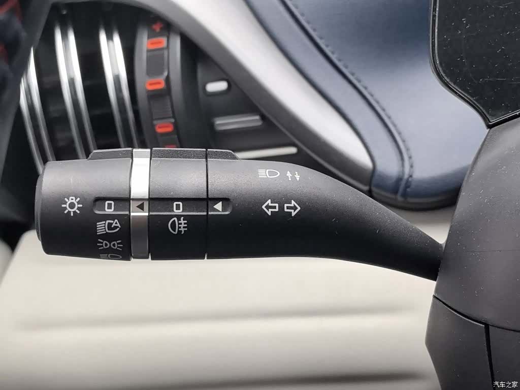 BYD Yuan, 2022 21