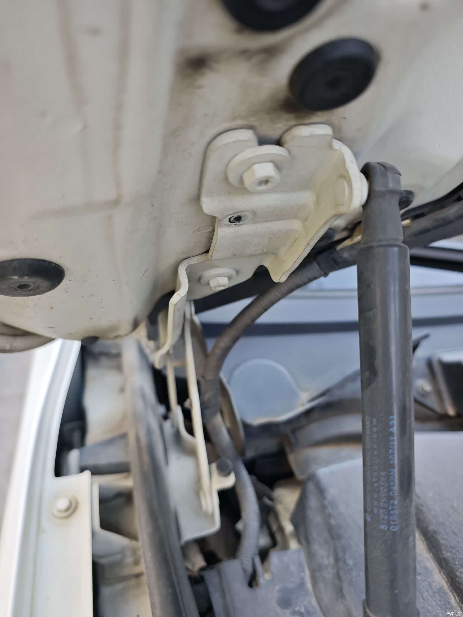 BMW X1, 2011 21