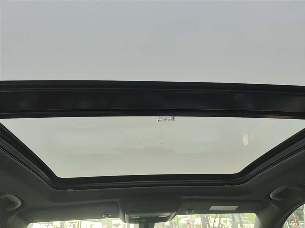 Cadillac XT4, 2019 18