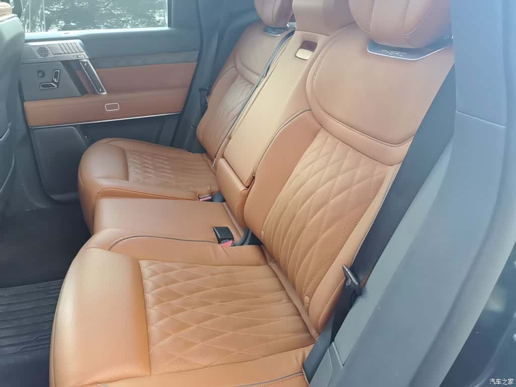 Mengshi 917, 2024 17