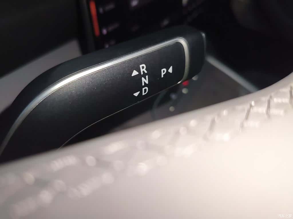 NIO EC6, 2025 14