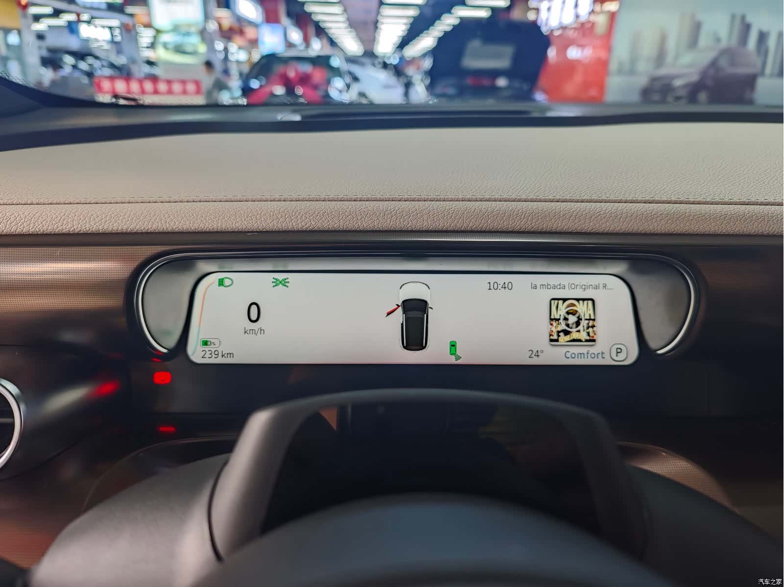 Smart 1, 2023 7