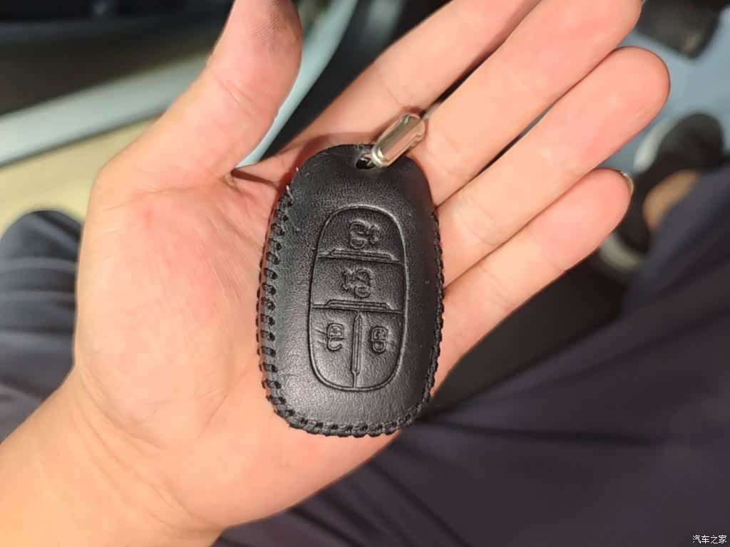 Maxus G50, 2019 9