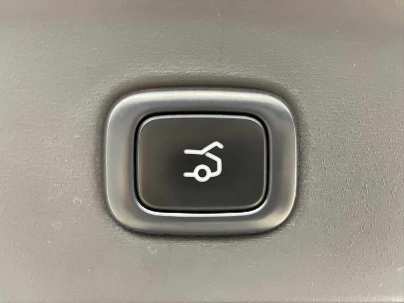 NIO EC7, 2023 19