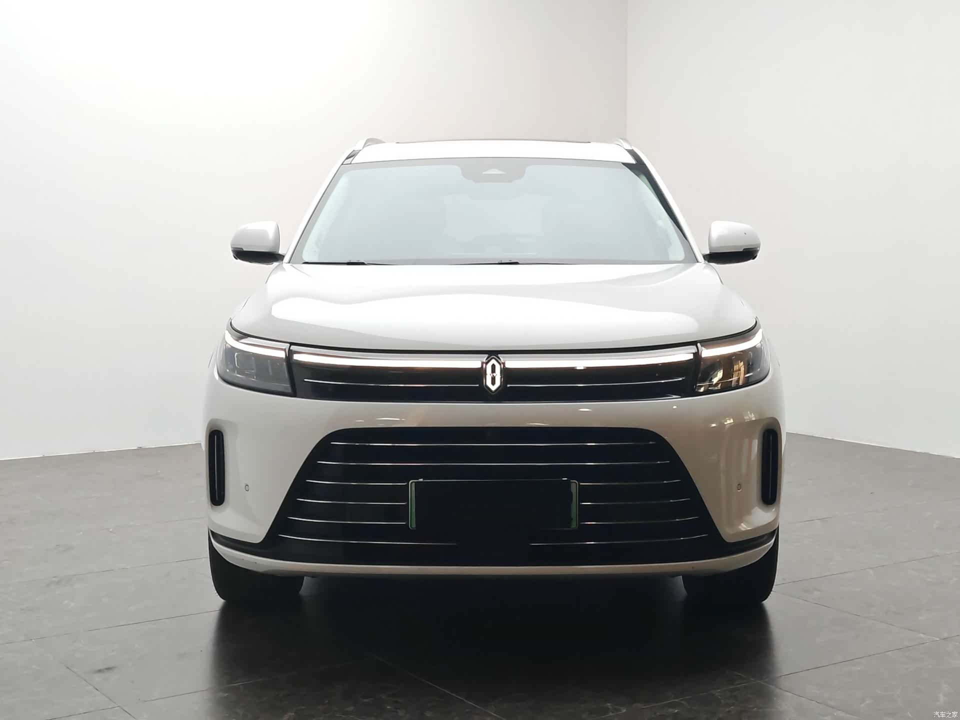 AITO M7, 2023 8