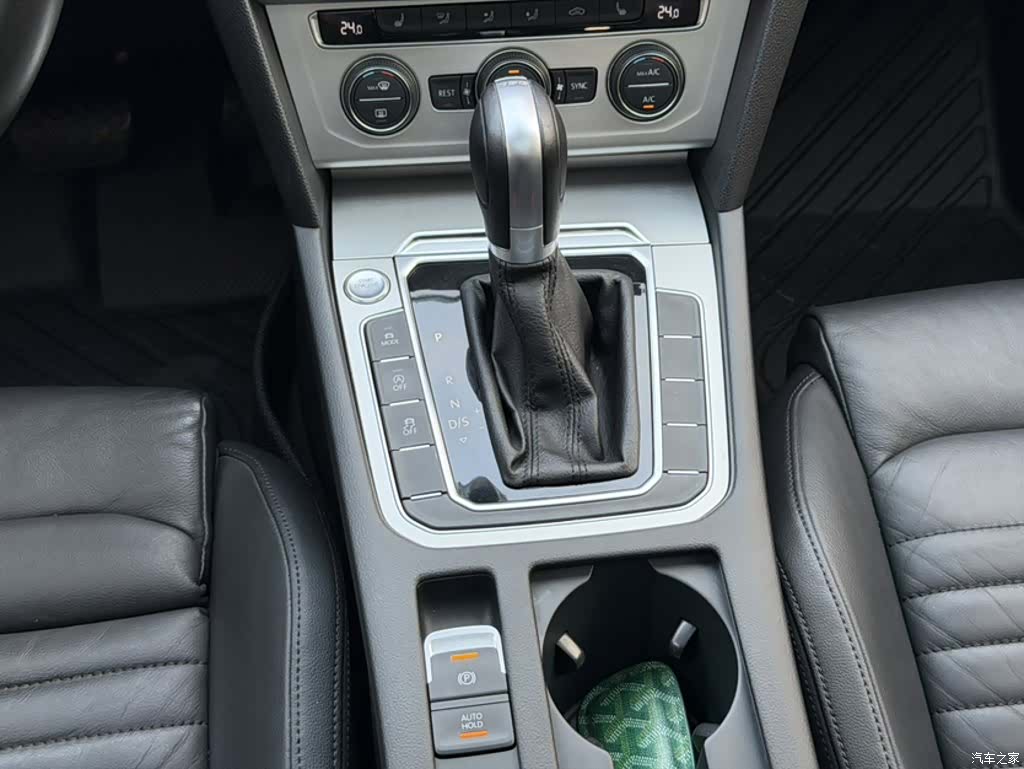 Volkswagen Variant, 2018 9