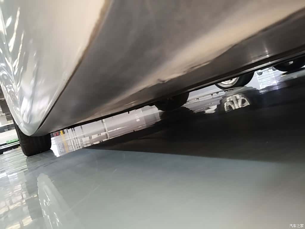 Tesla Model 3, 2020 22