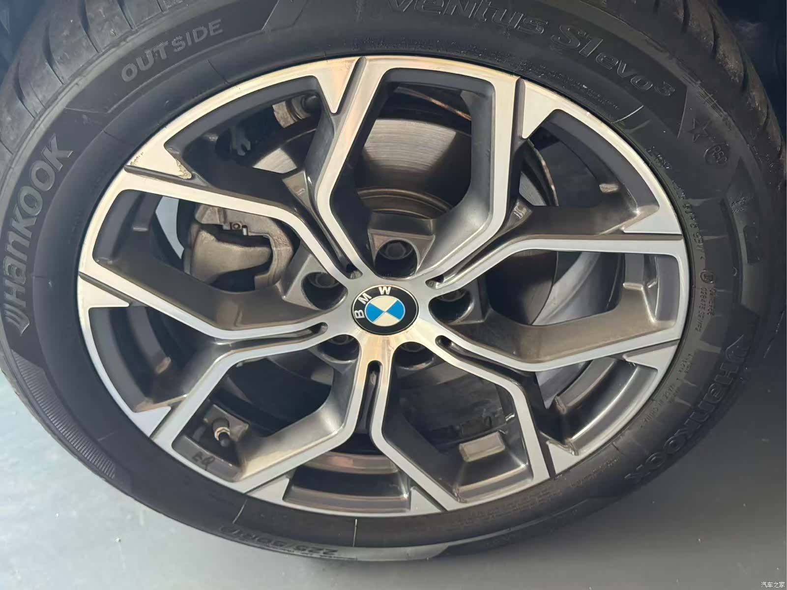 BMW X1, 2023 3