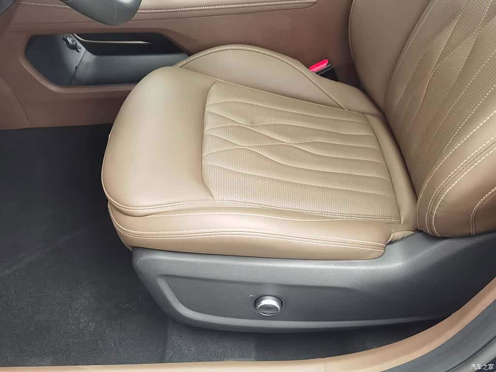 Chery Arrizo 8, 2025 20