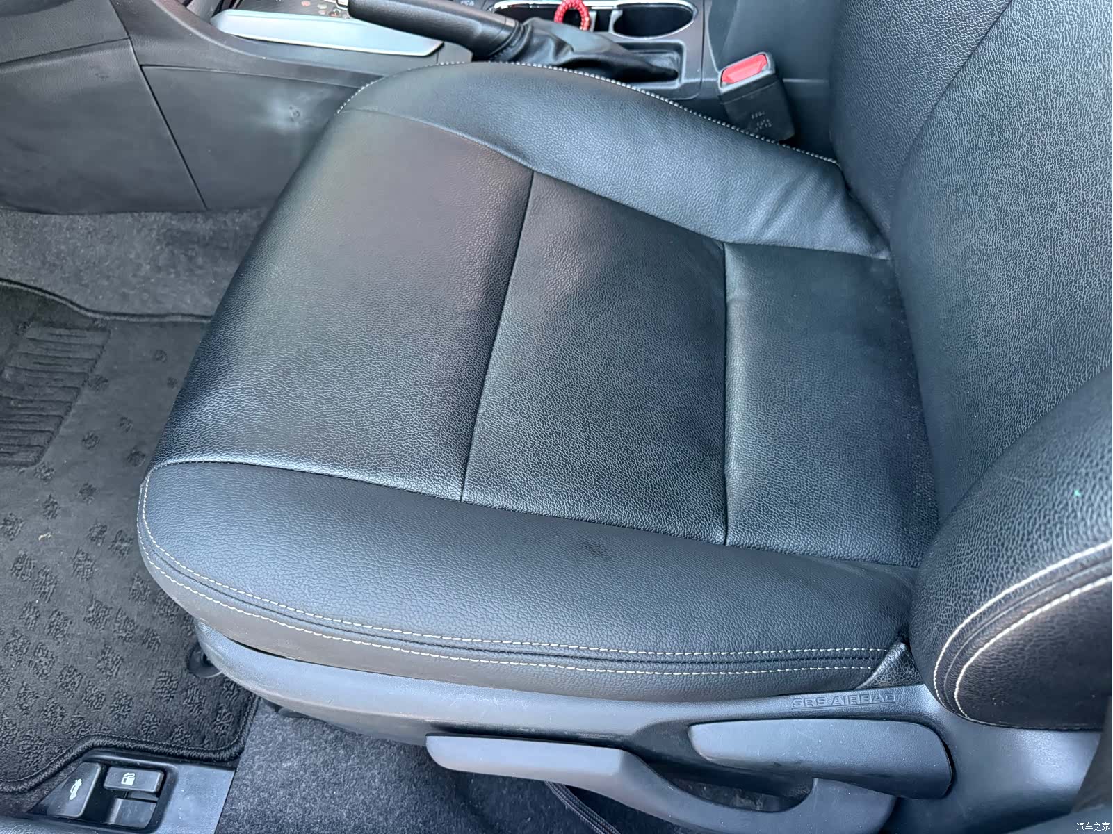 Toyota Corolla, 2018 14