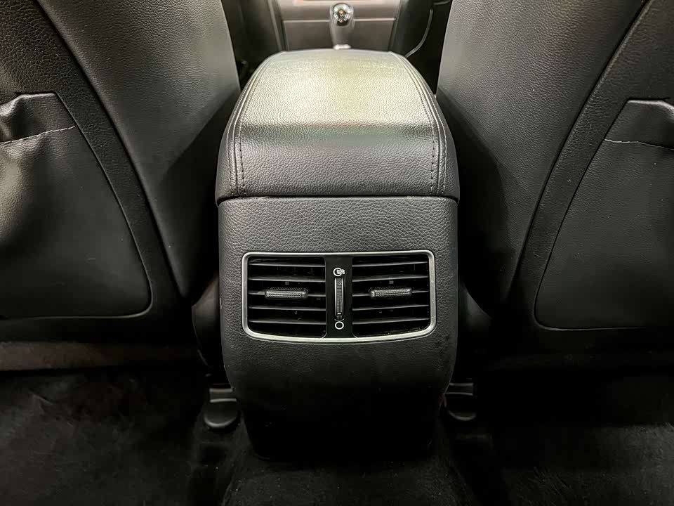 Hyundai Name picture