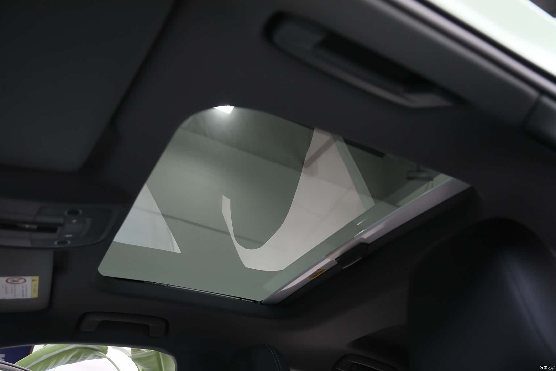 Audi A3, 2023 13